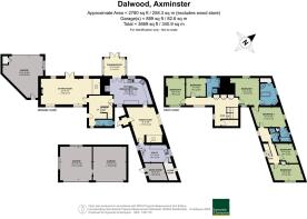 Loughwood House floorplan.jpg
