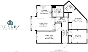 Western Road Floorplan-16.png