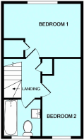henryavent3.gif