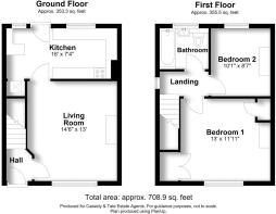13 Cottonmill Crescent, St. Albans - all floors.JP