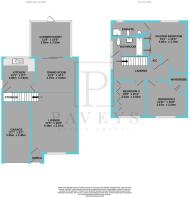 2 Chelmer Close Kirby Cross Frinton-On-Sea CO13 0U