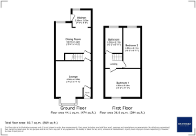 png-2D 2520Plan 25201-879d51c1-0814-45cd-bfcd-2d3f