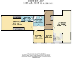 parkcroft flat.png