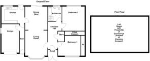 54 Grangefields - all floors.JPG