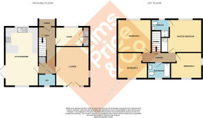 2D Floorplan