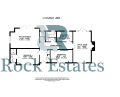 Floorplan.png
