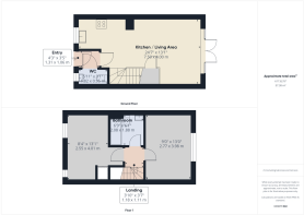 CAM03062G0-PR0142-BUILD01