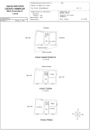 Floorplans