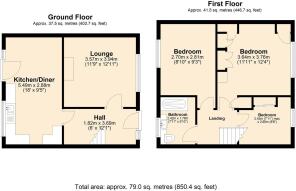 70 Gay Elms Road, -.jpg