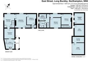 50 East Street V1.jpg