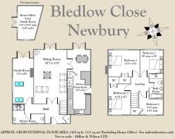 Bledlow Close CRP floorplan.jpg