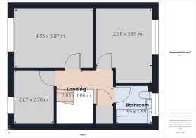 CAM03844G0-PR0458-BUILD01-FLOOR00.png