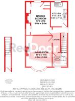 Floorplan_metropix6717344.jpg