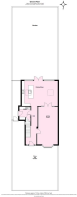 46 heslington plot, york - all floors.PNG