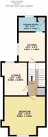 FloorApt 3.jpg