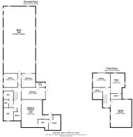 Former British Legion, Louth.jpg