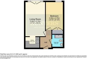 4 Langley House - Floor Plan.jpg