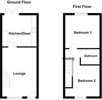 Floor plan.jpg