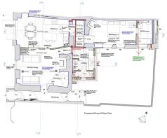 18 132 03D- Proposed Ground Floor Plan.jpg