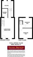 FLOORPLAN.jpg