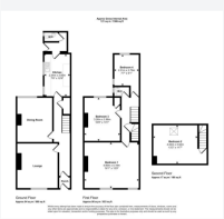 Floor Plan.pdf