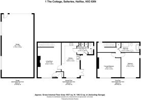 1 The Cottage, Salterlee, Halifax,.jpg