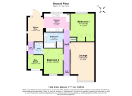Floor Plan - 100 Kingfisher Way, B30 1TG.pdf