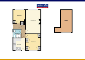 11 Brunswick Drive.png