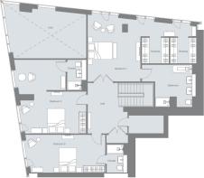 penthouse floorplan upstairs.png