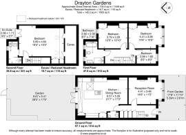 SA - Drayton Gardens-SA s.jpg