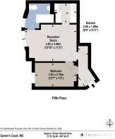 Queen¿s Court 22A (Col).jpg