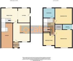 3 netherfield Grange ng171le-high.jpg