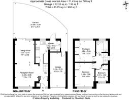 27 Seaton Road hayes-A4 Landscape.jpeg
