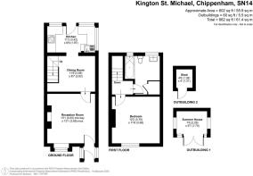 -68d68770eac3d-1357498 v3.jpg