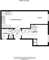 53a  London Road .jpg