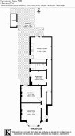 Floor Plan.gif