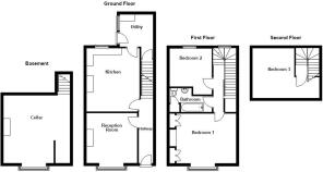 6 Thursby Square, Burnley - all floors.JPG