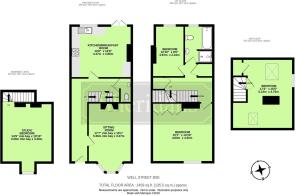 40WellStreetBSE-High (1).jpg