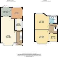 Floorplan.jpeg
