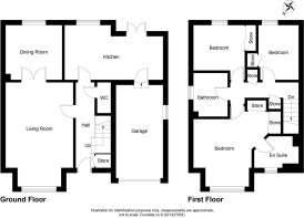 33 Sutherland Floorplan .jpg