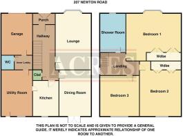 FLOORPLAN.jpg