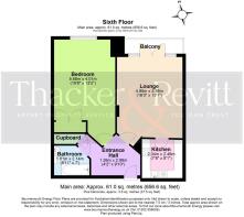 81 Aqua, Lifeboat Quay, Poole.jpg