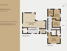 331121 - SHEEPHOUSE.jpg