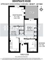 60 Bishopsgate House - New floorplan.jpg