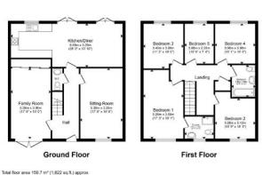 floorplans