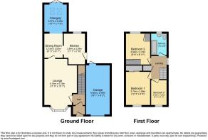 ord-qgesj-440602-floorplan-final.jpg