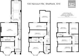 130-harcourt-road.jpg