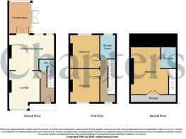 GreenheadLane1764112743 (1).jpg