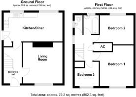 85 Penyfan Road, Llanelli - all floors (2).JPG