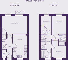Siteplan
